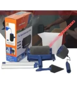 Σετ Βαφής 9 τεμ.