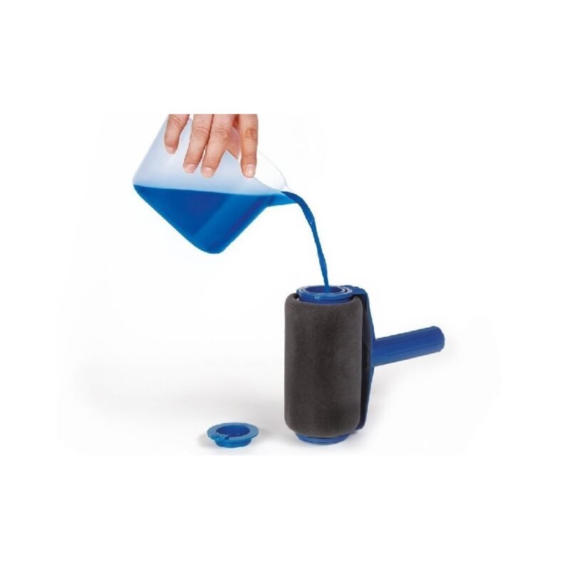 realeshop-Set-Bafis (3)