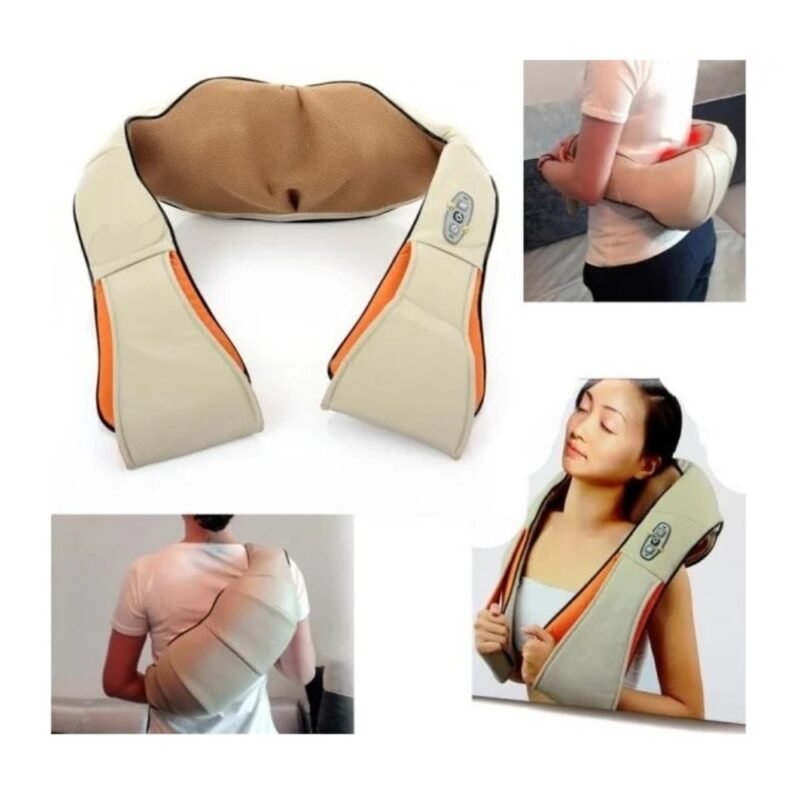 realeshop-Shiatsu-massage-2