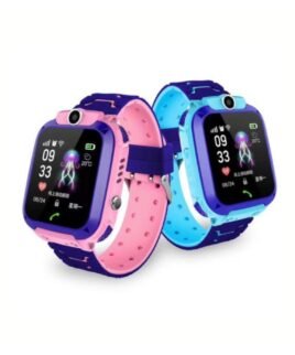 Παιδικό Ρολόι Smartwatch