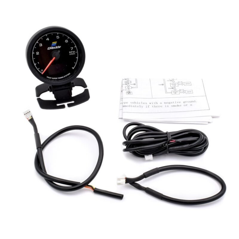 realeshop-Strofometro-Boltometro-Aytokinitou-1