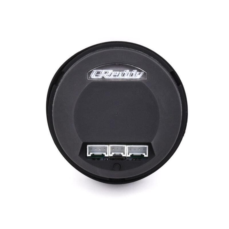 realeshop-Strofometro-Boltometro-Aytokinitou-2