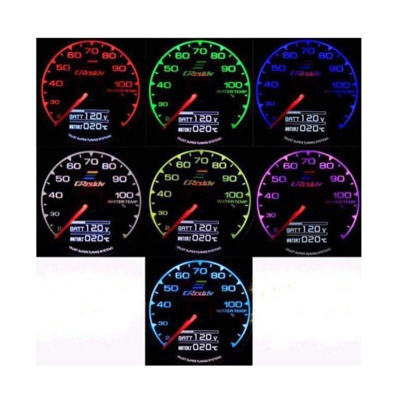 realeshop-Strofometro-Boltometro-Aytokinitou-3