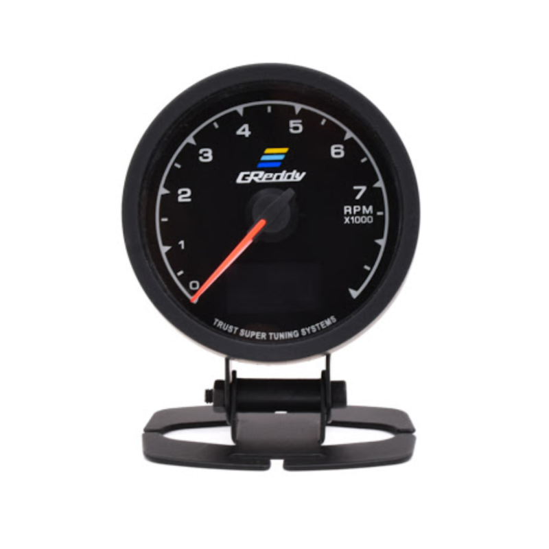 realeshop-Strofometro-Boltometro-Aytokinitou Στροφόμετρο και Βολτόμετρο Αυτοκινήτου