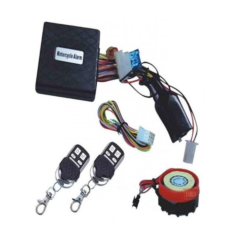 realeshop-Synagermos-Motosykletas Αυτόνομος Συναγερμός Μοτοσυκλέτας