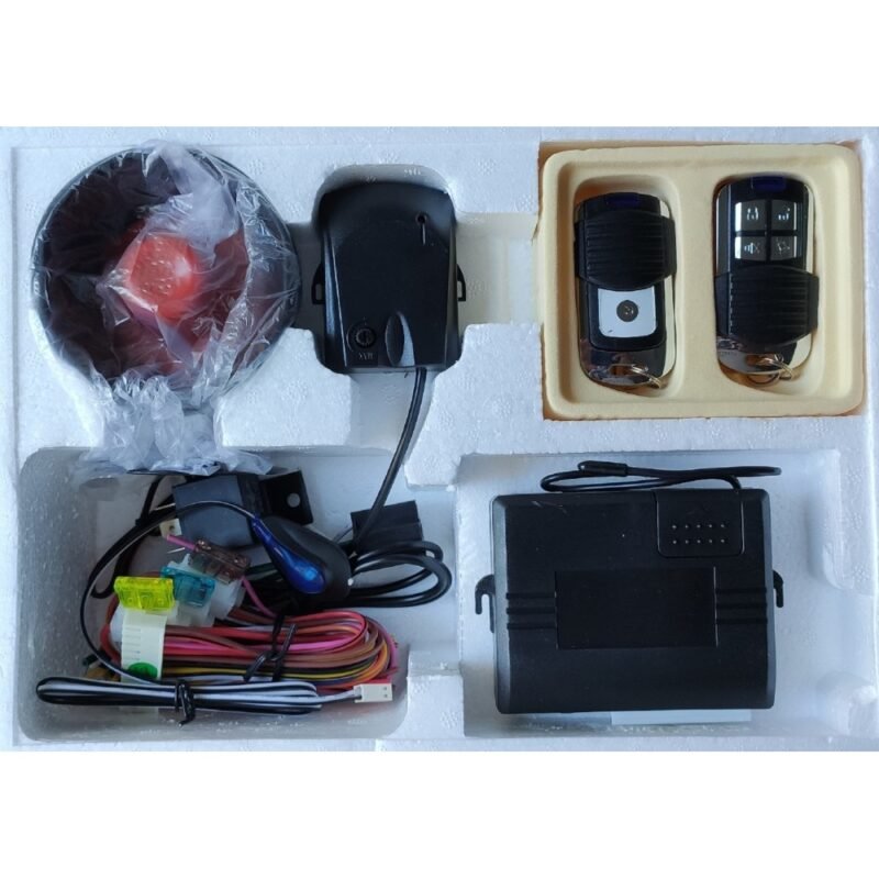 realeshop-Synagermos-aytokinitou (2)