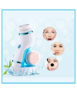 Συσκευή Καθαρισμού Προσώπου