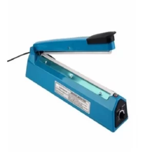 Μπλε φωτισμός. Μεγάλη LCD οθόνη μεγέθους: 42 * 14mm.