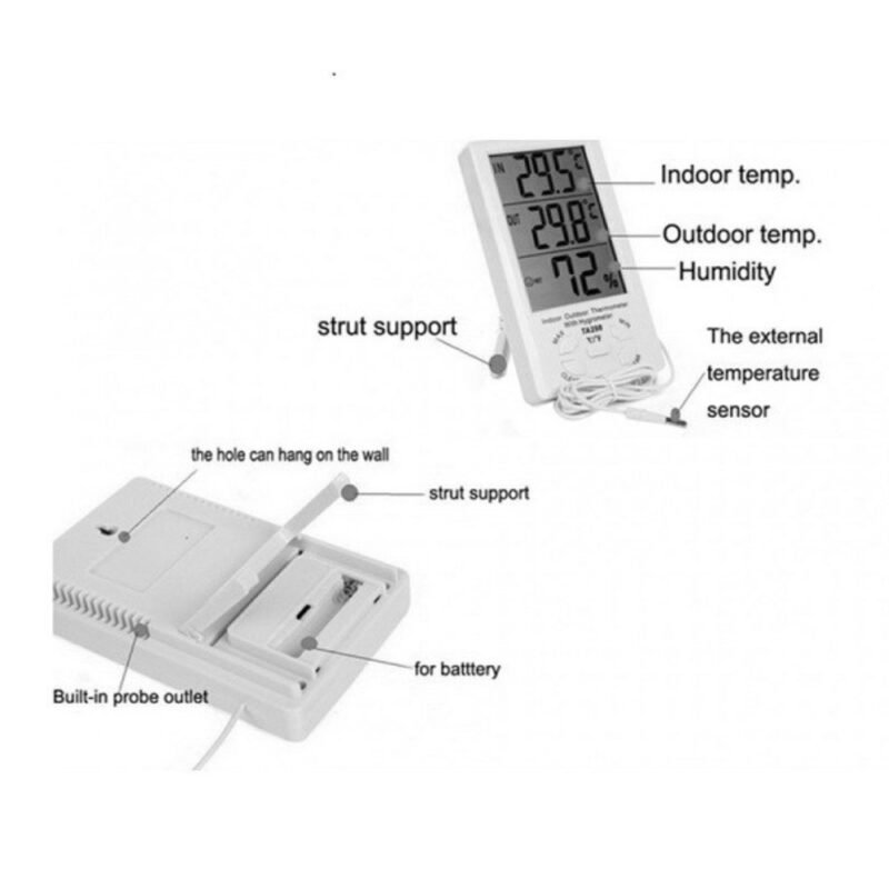 realeshop-THermometro-Meteorologikos-Stathmos-1