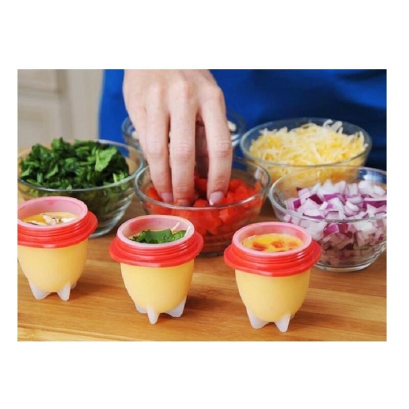 realeshop-THikes-Silikonis-Aygon (1)