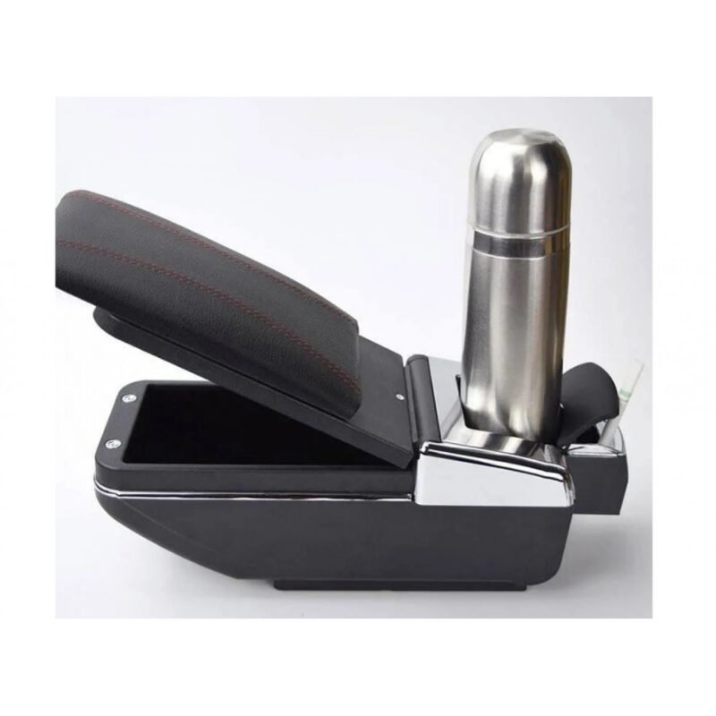 realeshop-Tempelis-Aytokinitou-1