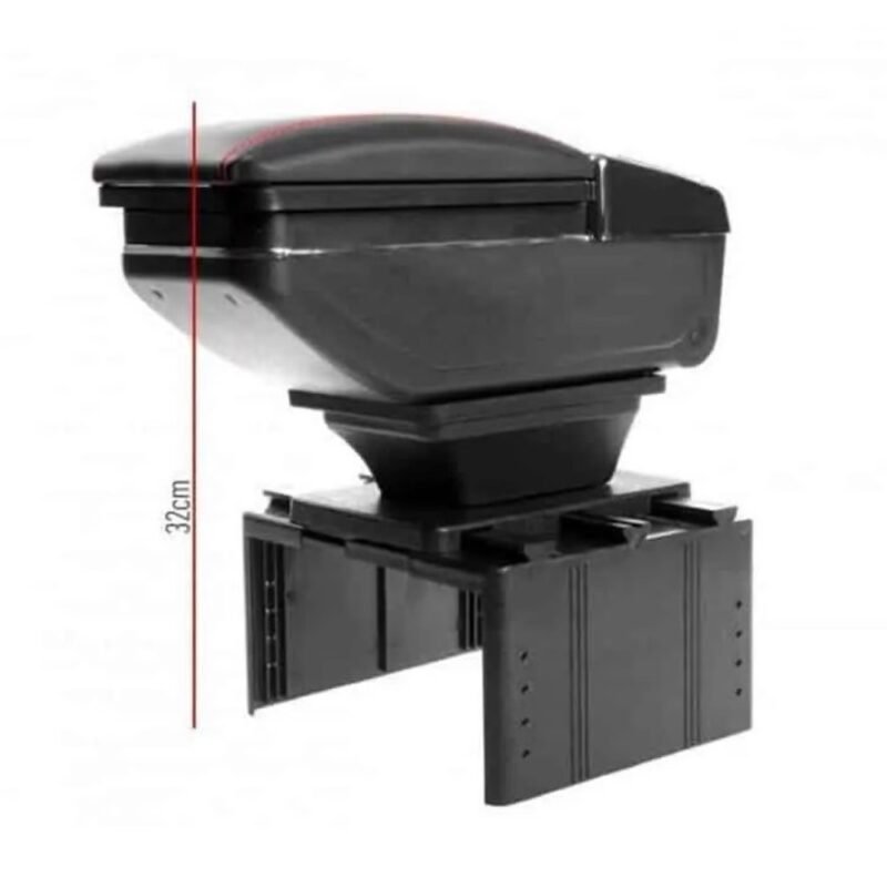 realeshop-Tempelis-Aytokinitou-2