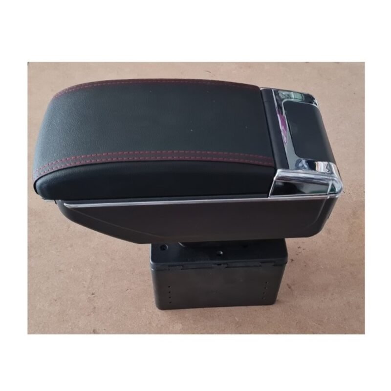 realeshop-Tempelis-Aytokinitou-3