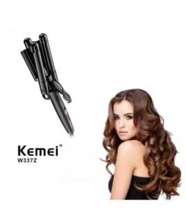 Τριπλό Ηλεκτρικό Ψαλίδι