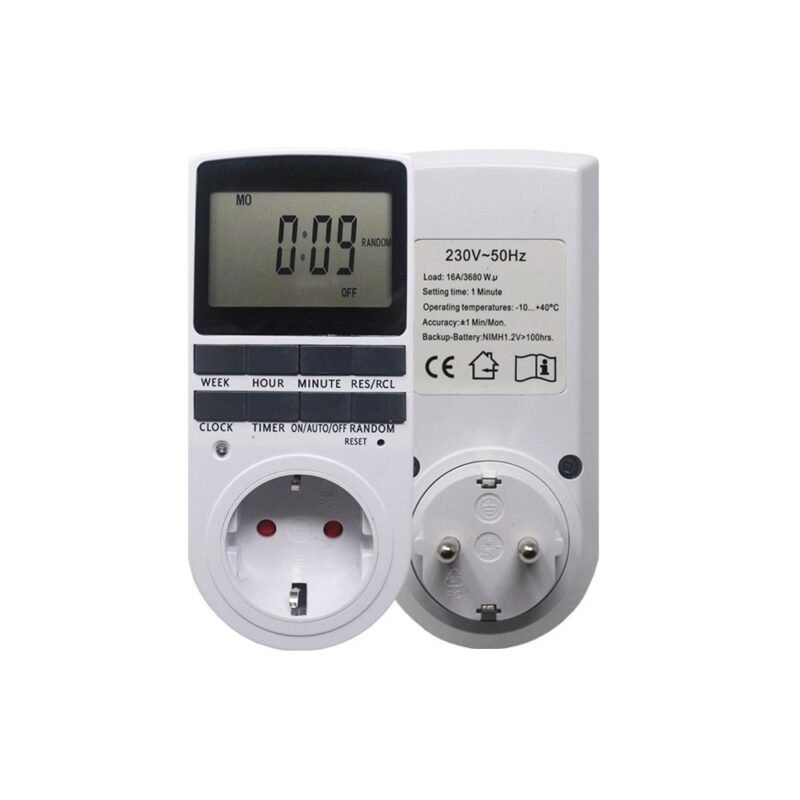 realeshop-Xronodiakoptis-Prizas