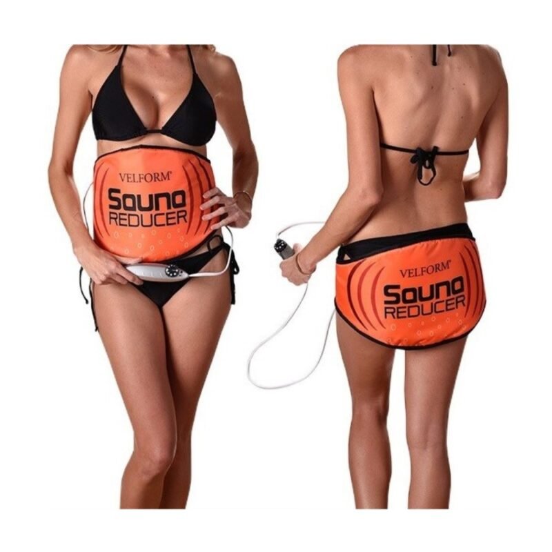 realeshop-Zoni-efidrosis-sauna-1 ζωνη εφιδρωσης σαουνα