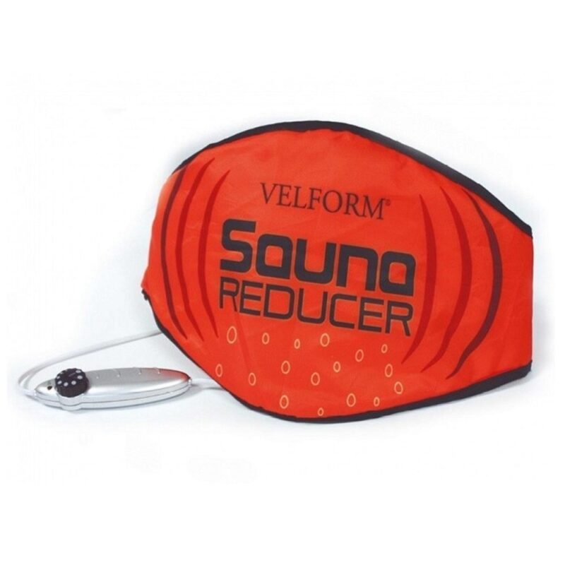 realeshop-Zoni-efidrosis-sauna-2 ζωνη εφιδρωσης σαουνα