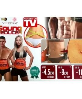 ζωνη εφιδρωσης σαουνα