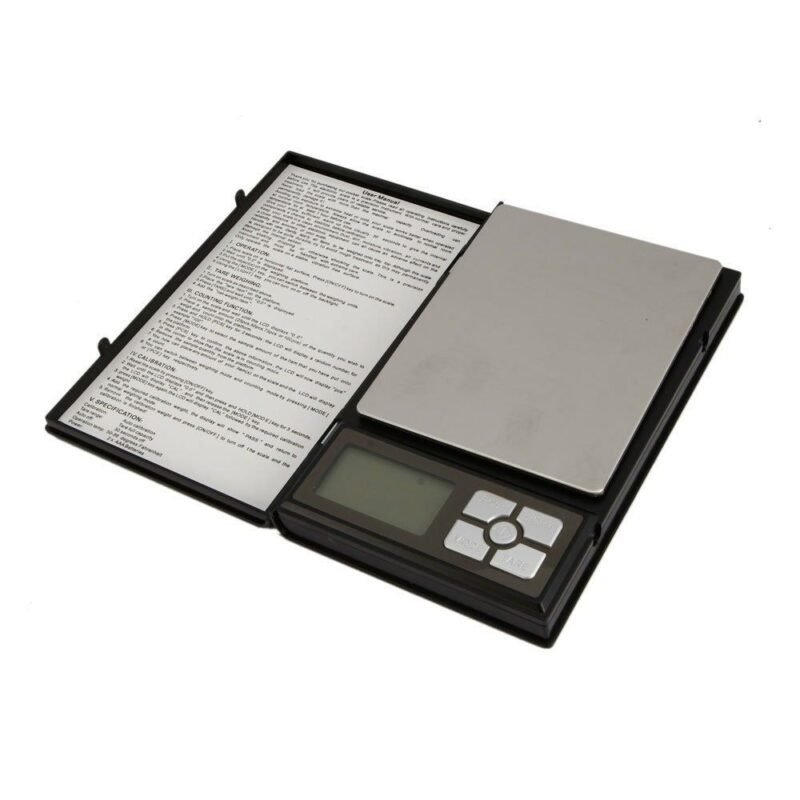 realeshop-Zygaria-Ypsilis-Akribeias-1