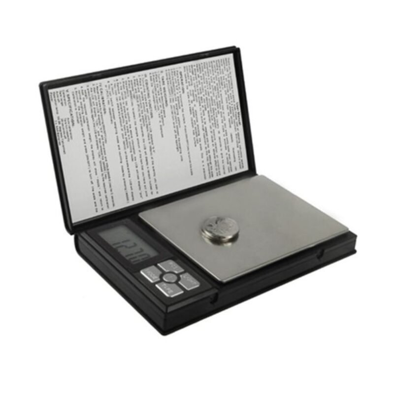 realeshop-Zygaria-Ypsilis-Akribeias-2