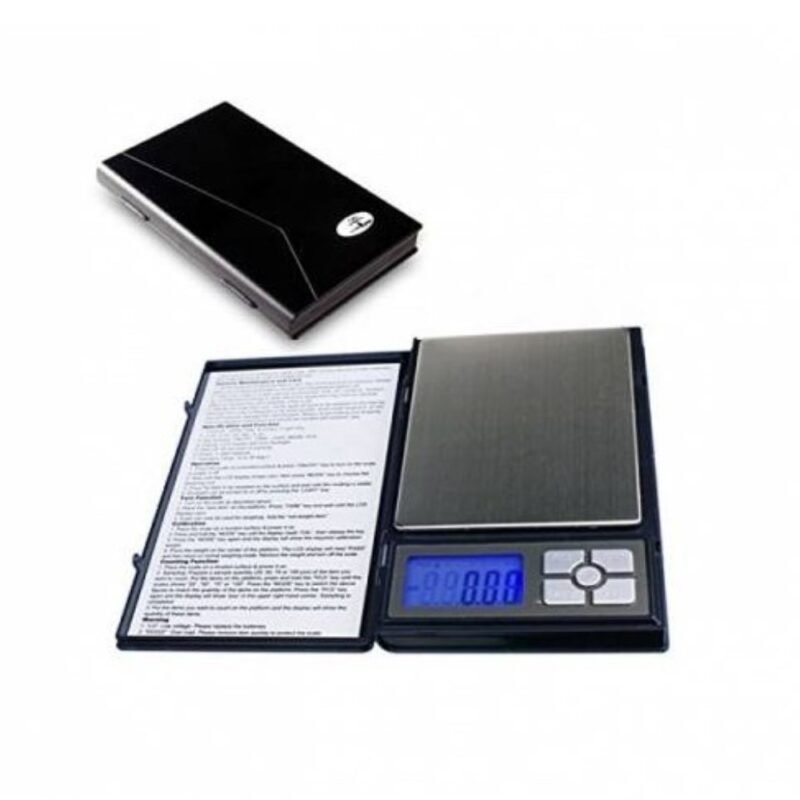 realeshop-Zygaria-Ypsilis-Akribeias