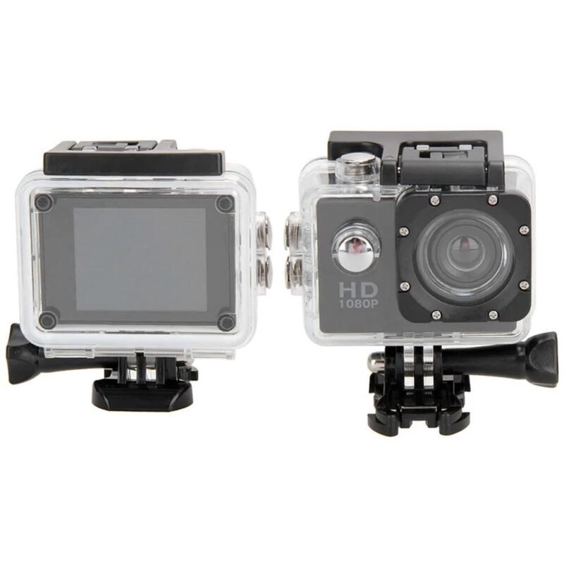 realeshop-action-camera-1080p-3