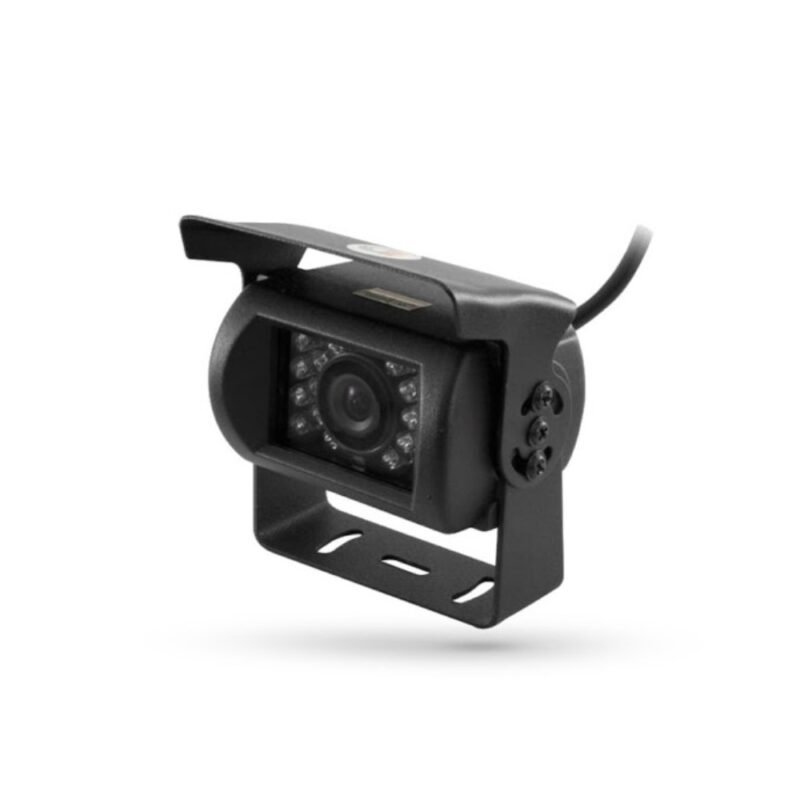 realeshop-adiavrixi-kamera-1