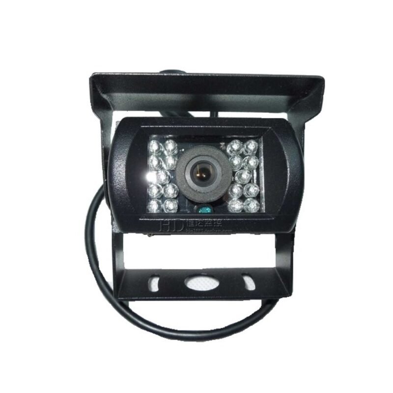 realeshop-adiavrixi-kamera-2