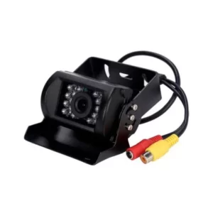 Εξωτερική Αδιάβροχη Κάμερα Οπισθοπορείας