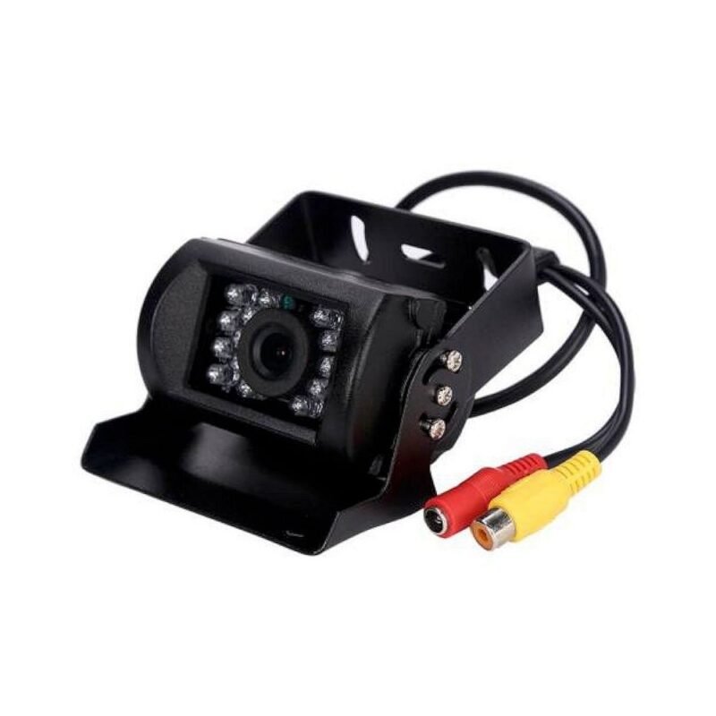 realeshop-adiavrixi-kamera Εξωτερική Αδιάβροχη Κάμερα Οπισθοπορείας