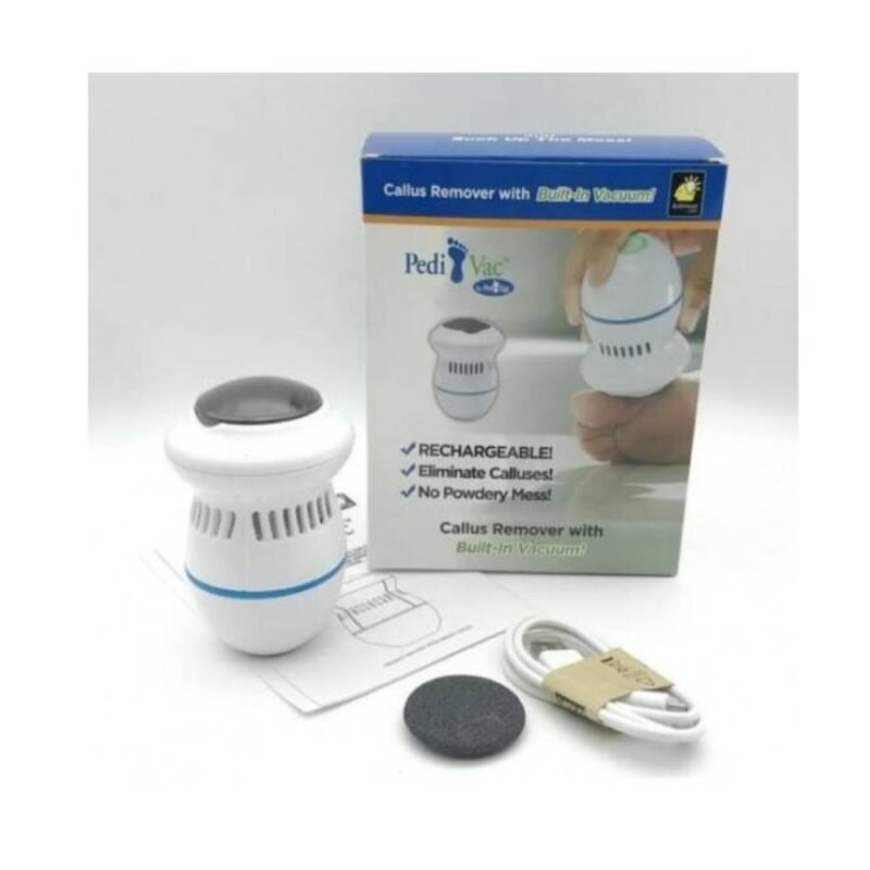 realeshop-aferesi-kalous-1