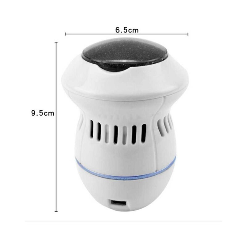 realeshop-aferesi-kalous-2