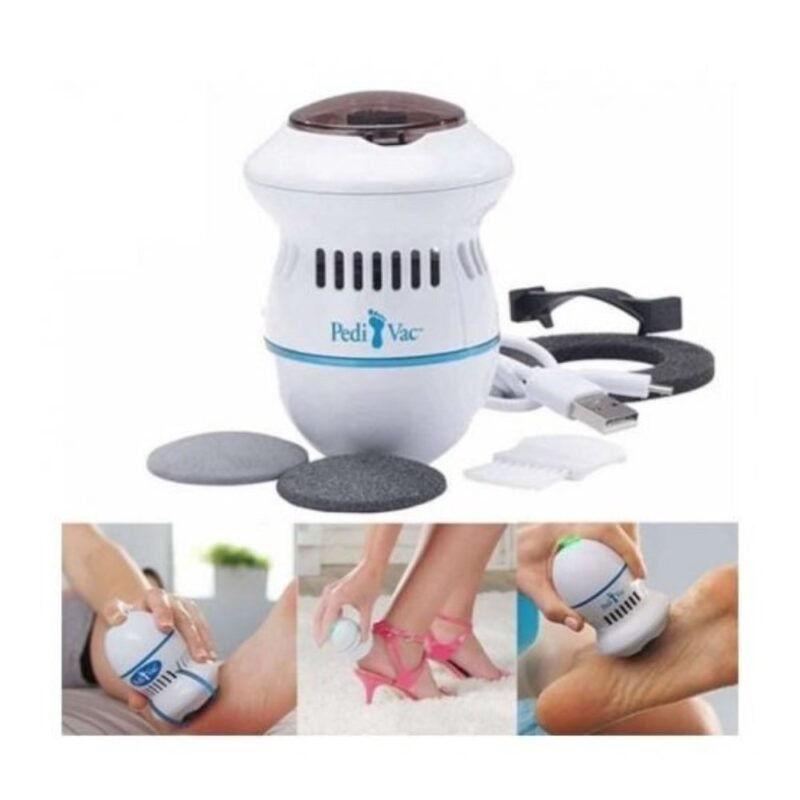 realeshop-aferesi-kalous Συσκευή Αφαίρεσης Κάλων Pedi Vac