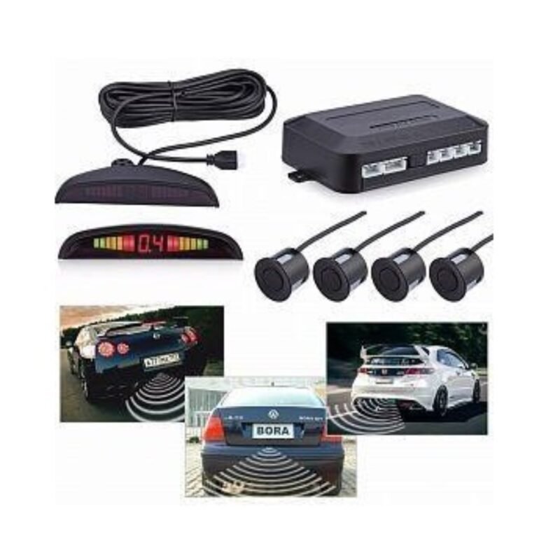 realeshop-aisthitires-parkarismatos-1