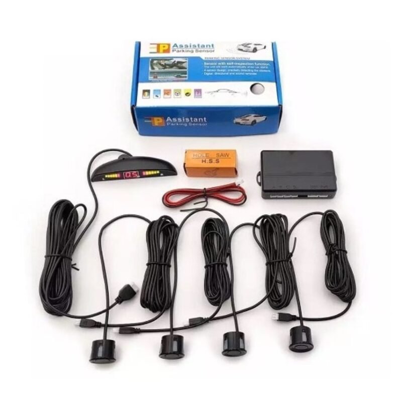 realeshop-aisthitires-parkarismatos-2