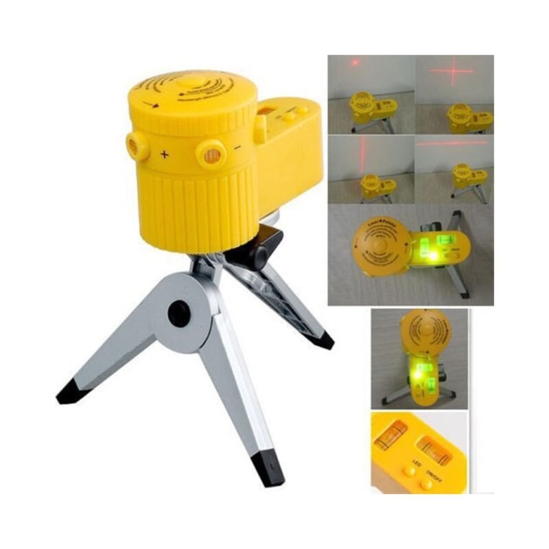 realeshop-alfadi-laser