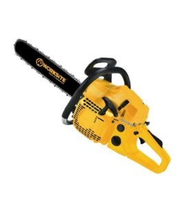 Αλυσοπρίονο Βενζίνης