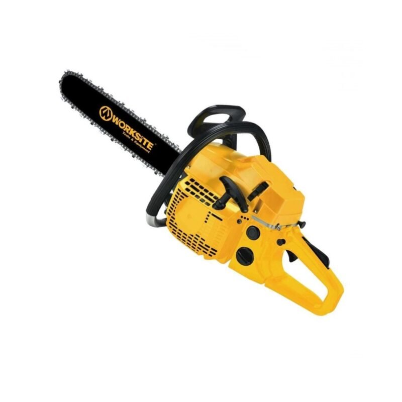 realeshop-alysopriono-gcs117-worksite Αλυσοπρίονο Βενζίνης