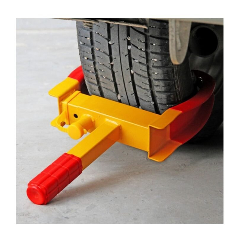 realeshop-antikleptiki-kleidaria-elastikwn-1