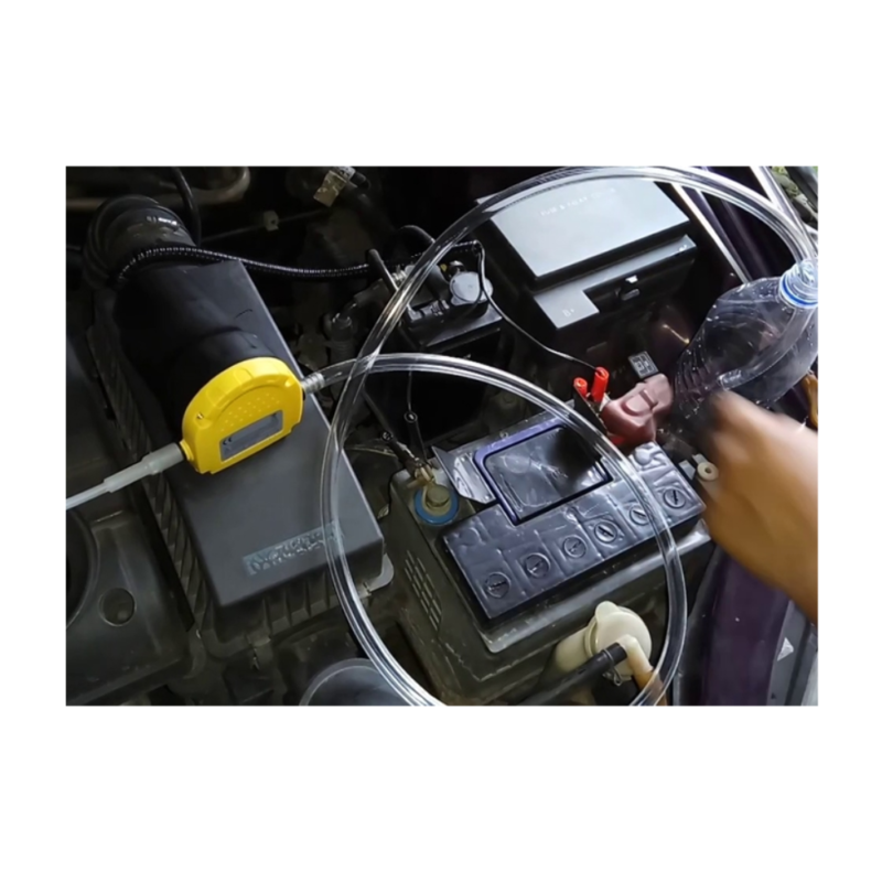 realeshop-antlia-anarofisi-1