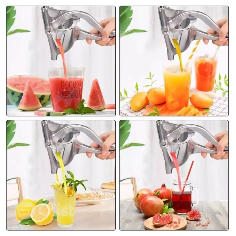 realeshop-apoximotis-presa-1