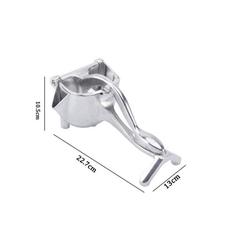 realeshop-apoximotis-presa-2