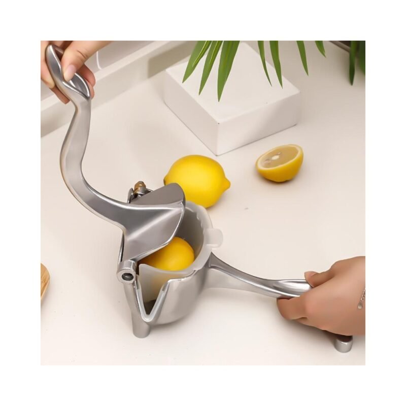 realeshop-apoximotis-presa-3