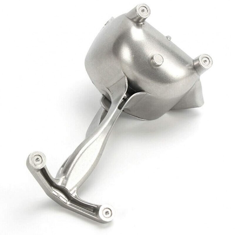 realeshop-apoximotis-presa-4