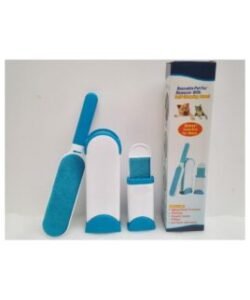 Bουρτσα Αποχνουδωτής