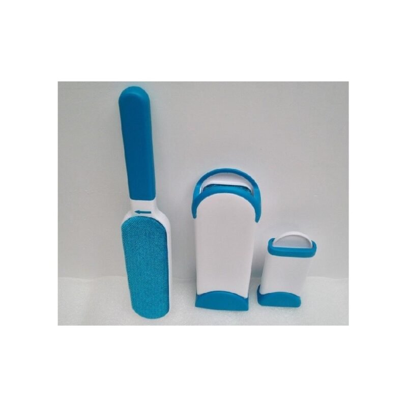 realeshop-apoxnoudotis-aytokatharizomeni (2)