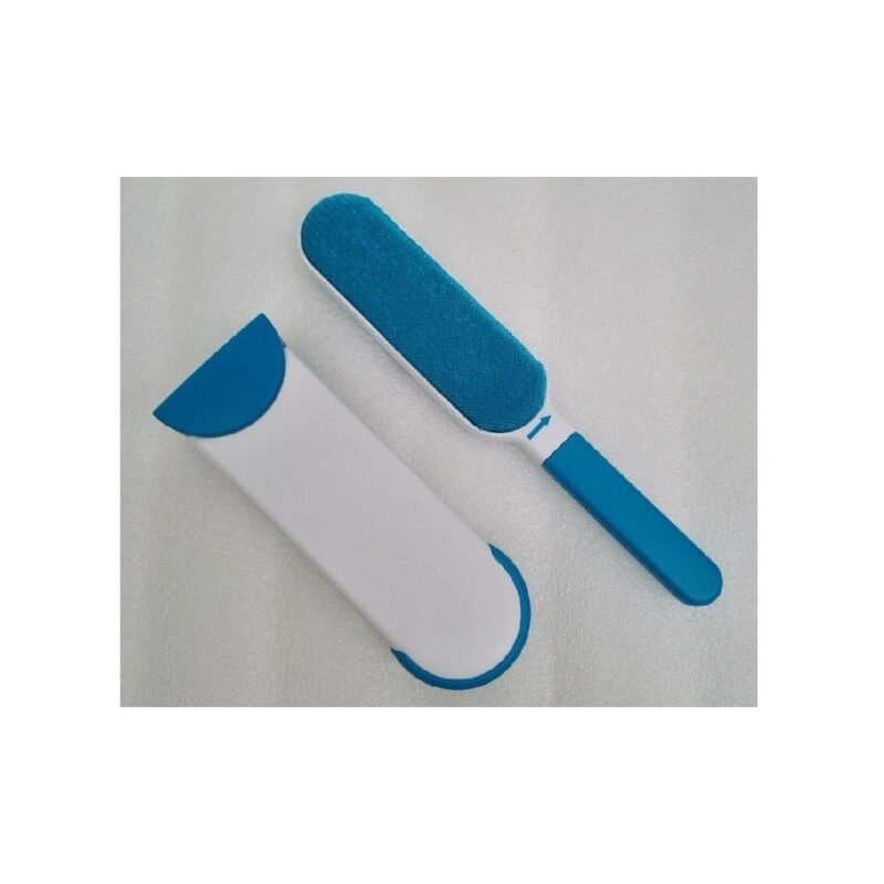 realeshop-apoxnoudotis-aytokatharizomeni (3)