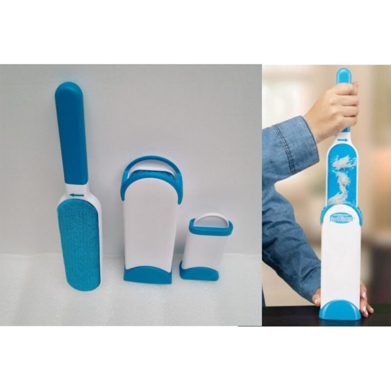 realeshop-apoxnoudotis-aytokatharizomeni