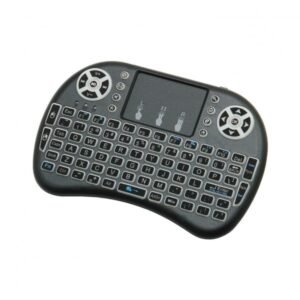 Ασύρματο πληκτρολόγιο