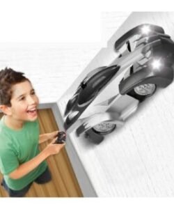 Τηλεχειριζόμενο Αυτοκίνητο